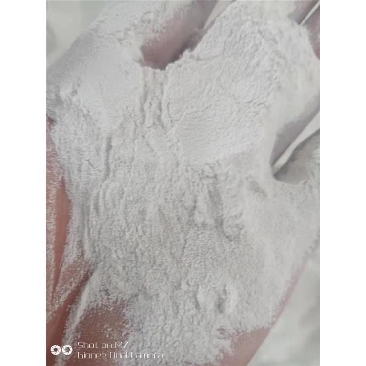 哈尔滨锰酸锂用碳酸镁技术参数